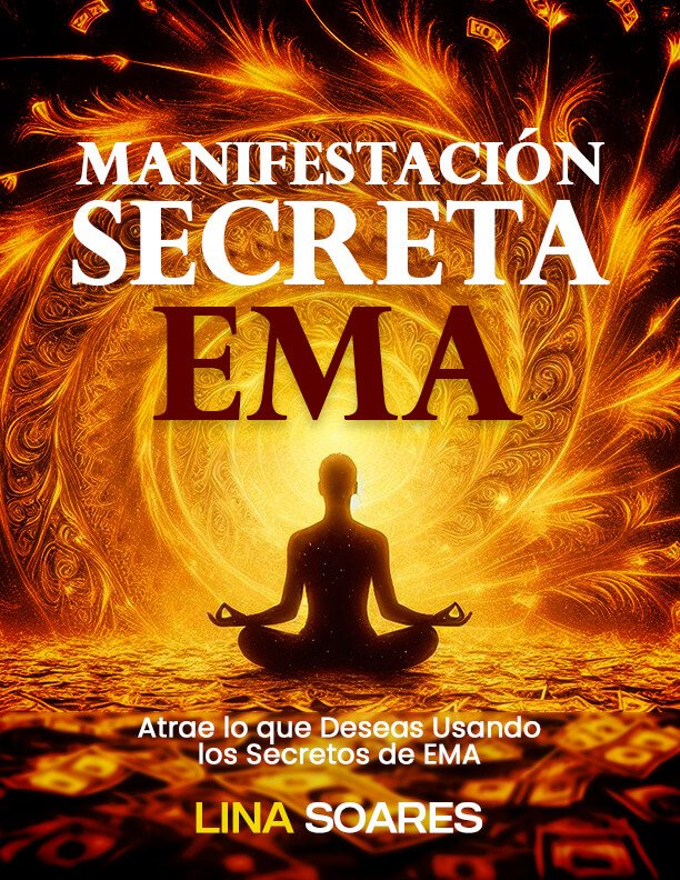 Sistema EMA Completo